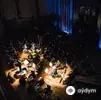 Brandi Carlile-Seattle Symphony Orchestra - The Sound Of Silence (Live)