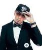 Wisin-Gavilan-Baby Rasta-Cosculluela -Franco "El Gorilla" -Ñengo Flow-J Alvarez -Farruko-Pusho-Tito El Bambino-Jenay - Los Vaqueros (feat. Gavilán, Baby Rasta, Cosculluela, Franco El Gorila, Ñengo Flow, J Alvarez, Farruko, Pusho, Tito "El Bambino" El Patrón, Jenay & Arcángel)