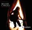 Brandi Carlile - Looking Out