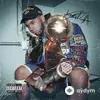 Anuel AA  - Real Hasta la Muerte