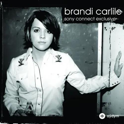 Brandi Carlile - Hiding My Heart (Live)