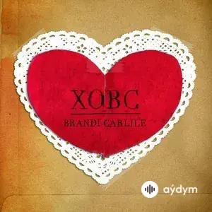 XOBC