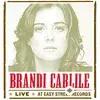 Brandi Carlile - The Story (Live)
