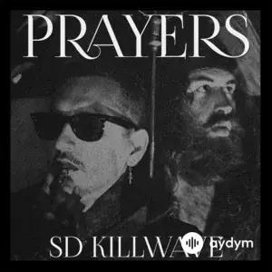 SD Killwave