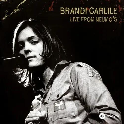 Brandi Carlile - Hiding My Heart (Live)