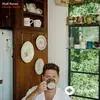 Niall Horan - Tastes So Good