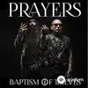 Prayers  - Death Is In Bloom