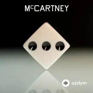 McCartney III