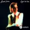 Brandi Carlile - Right On Time
