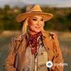 Tanya Tucker-Brandi Carlile - Breakfast In Birmingham