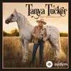 Tanya Tucker-Brandi Carlile - Breakfast In Birmingham