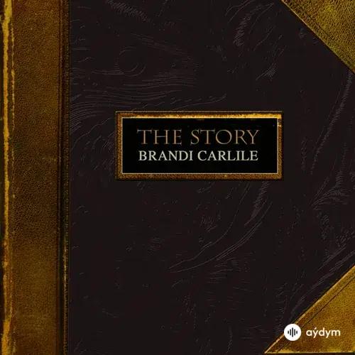 The Story