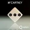 Paul McCartney - Find My Way