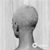 Imani Imani - Bet On Me