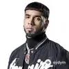 Anuel AA  - Somo Así