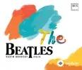 Paul McCartney-John Lennon-Vadim Brodski-Warsaw Philharmonic Orchestra-Jerzy Salwarowski - Yesterday (arr. V. Brodski for violin and orchestra)