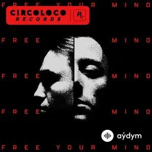 Free Your Mind