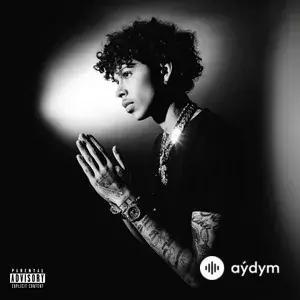 Destined For Greatness