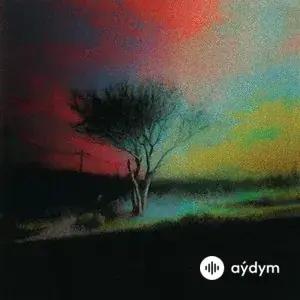 Piss In The Wind (Deluxe)