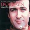 Erol Evgin  - Memleket Hasreti