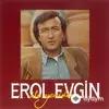 Erol Evgin  - Kara Gözlerinden Yas