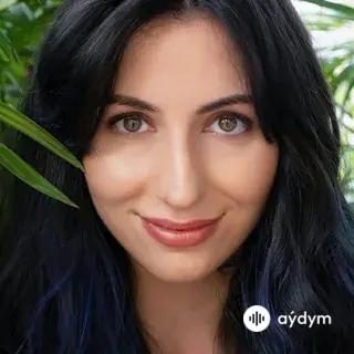Natalie Di Luccio