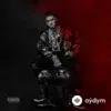 Anuel AA  - BRRR
