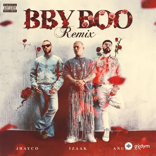 Bby Boo (Remix)