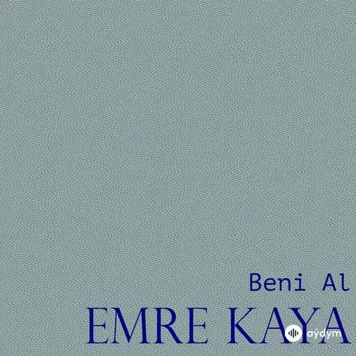 Beni Al