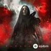 Evanescence - Beautiful Lie