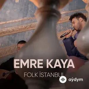Folk Istanbul