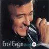 Erol Evgin  - Bir Şarkı Daha Söyle