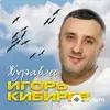 Игорь Кибирев - Журавли