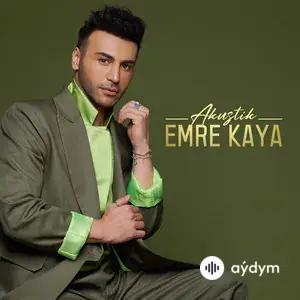 Emre Kaya (Akustik)