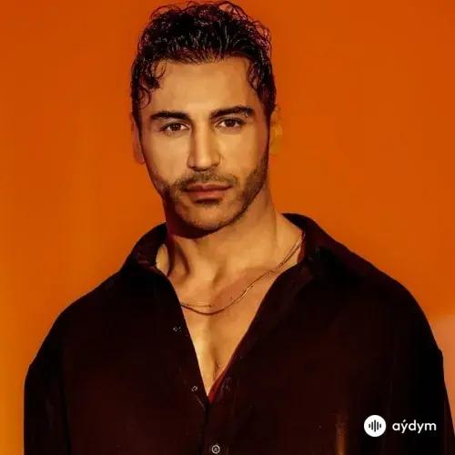 Emre Kaya