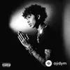 Luh Tyler - No More Playin