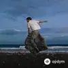 Yorghaki  - antes de que sea tarDe