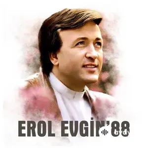 Erol Evgin'88