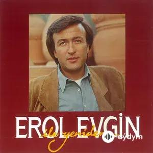 Erol Evgin İle Yeniden