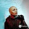 HAAi -Jon  Hopkins-Obi Franky-ILĀ-Trans Voices - Satellite (Intro)