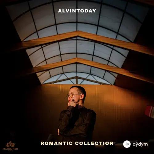 Romantic Collection
