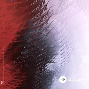 Escalate (HAAi Remix)