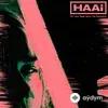 HAAi  - Head Above The Parakeets
