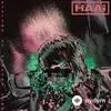 HAAi  - Don't Flatter Yourself Love
