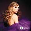Taylor Swift - Mine (Taylor's Version)