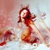 HAAi -Jon  Hopkins-Obi Franky-ILĀ-Trans Voices - Satellite (Intro)