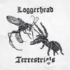 Людмила Соколова-Loggerhead - Dial My Number (Loggerhead Remix)