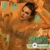 Taylor Swift - The Life of a Showgirl Intro
