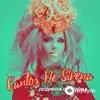 Людмила Соколова - Cantos de Sirena