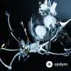 Gazirovka-Ocean Dive - Platinum